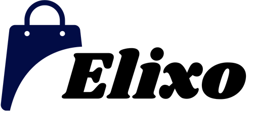 Elixo
